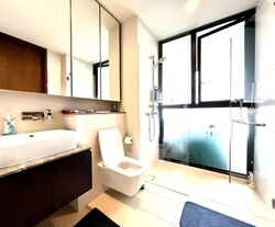 Spottiswoode Residences (D2), Condominium #627450231